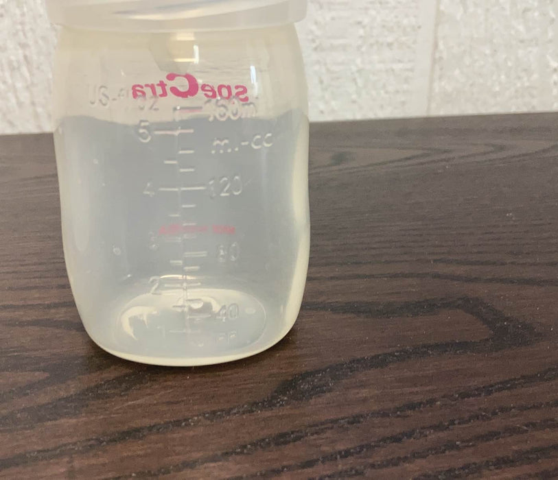 used Spectra Baby S2 Plus Electric Breast Pump