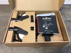 secondhand Babyzen YOYO+ Board