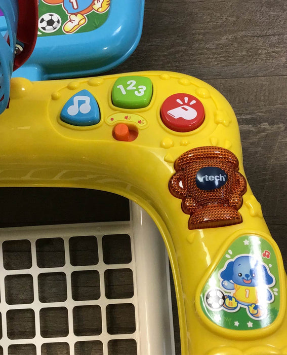 secondhand Toys