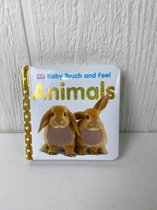 secondhand BUNDLE Books