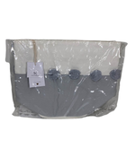 Shop Toddlekind Storage Basket, Small, Stone at Goodbuygears