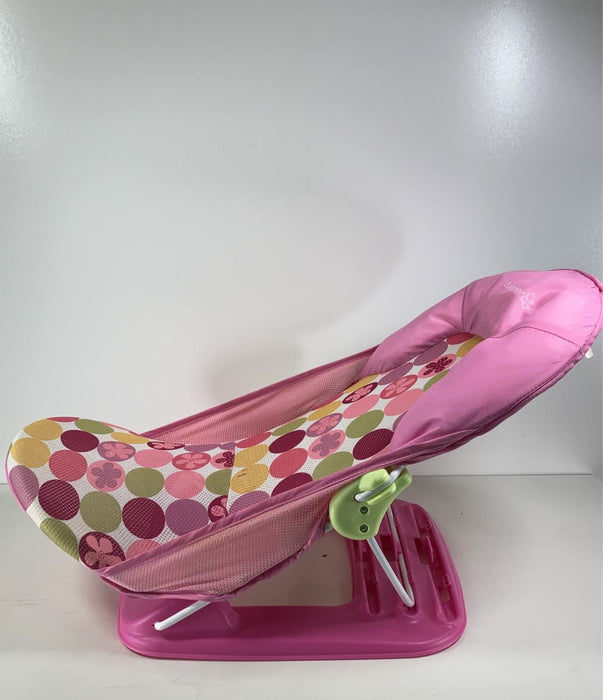 used Home Nursery