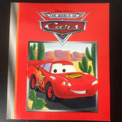used Toys