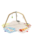 Shop Lovevery The Play Gym at Goodbuygears