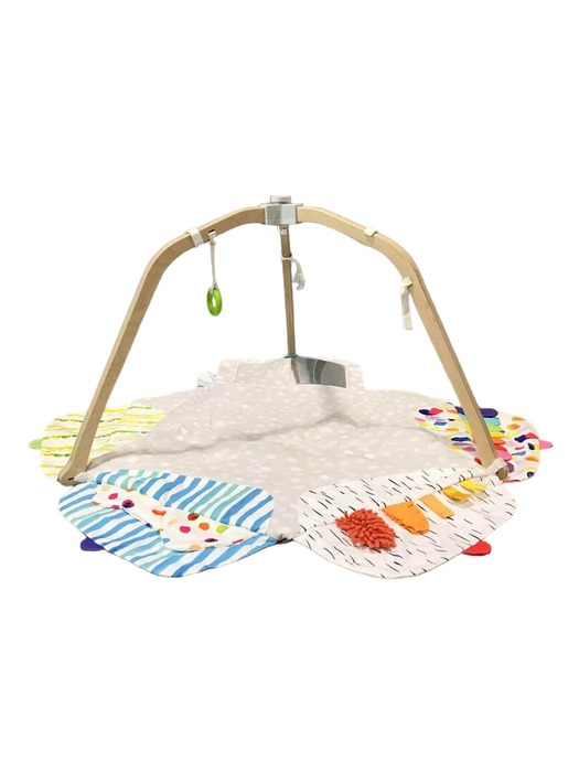 Shop Lovevery The Play Gym at Goodbuygears