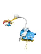 Shop VTech Soothing Ocean Slumbers Mobile at Goodbuygears