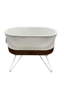 Shop Happiest Baby SNOO Smart Sleeper at Goodbuygears
