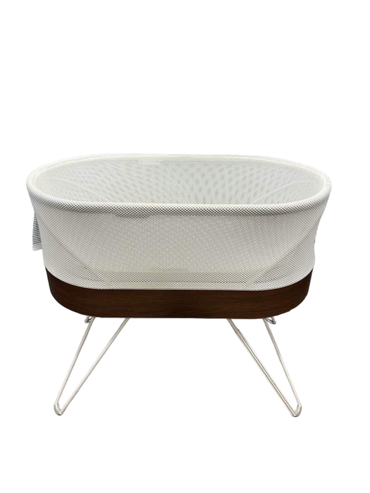 Shop Happiest Baby SNOO Smart Sleeper at Goodbuygears