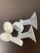 used Spectra Baby S2 Plus Electric Breast Pump