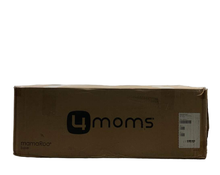 Shop 4moms Mamaroo Multi-Motion Baby Swing Replacement Base at Goodbuygears