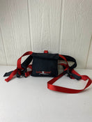 used Lucky Bums Toddler And Kids Ski Trainer Harness