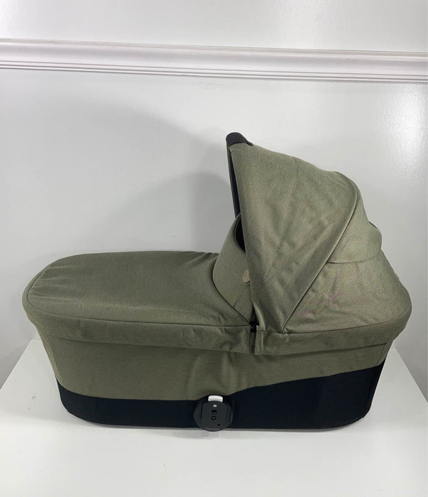 secondhand Cybex Gazelle S Cot