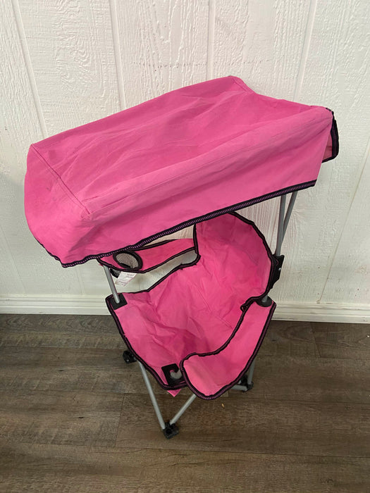used Home Nursery
