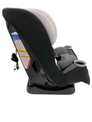 Shop Maxi-Cosi Pria 3-in-1 Convertible Car Seat, 2022, Blackened Pearl at Goodbuygears