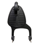 Shop Bugaboo Comfort Wheeled Board at Goodbuygears