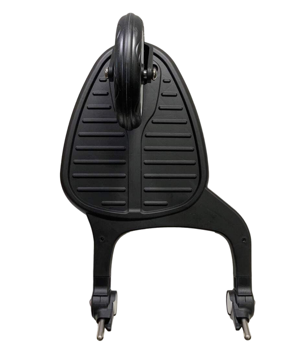 Shop Bugaboo Comfort Wheeled Board at Goodbuygears