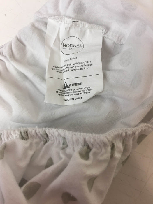 secondhand Change Pads