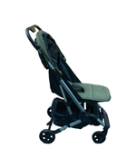 Shop Colugo Compact Stroller, 2023, Olive at Goodbuygears
