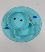 used Feeding