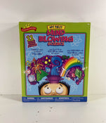 Shop ALEX Toys Scientific Explorer My First Mind Blowing Science Experiment Kit at Goodbuygears