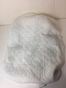 BUNDLE Nursery Bedding