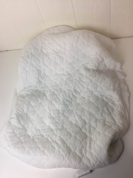 BUNDLE Nursery Bedding