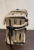 used Infant Gear
