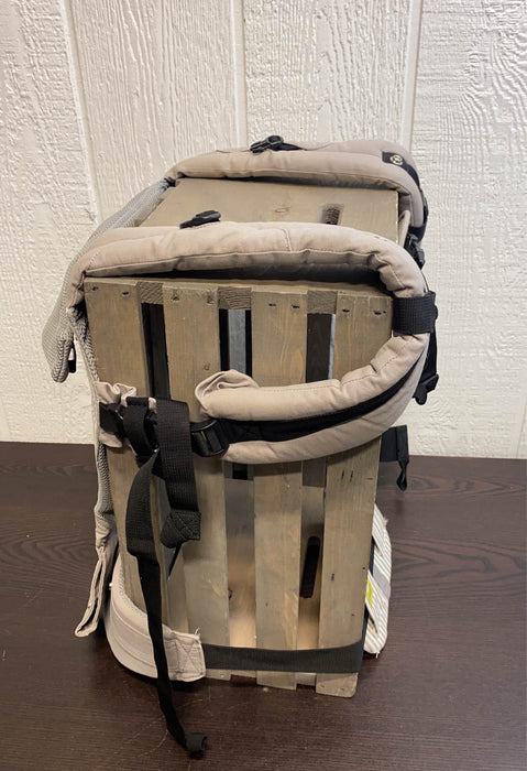 used Infant Gear