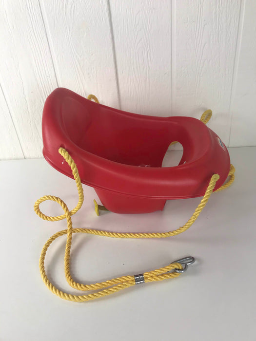 used Sports Outdoors