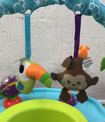 secondhand Infant Gear