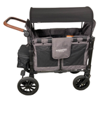 used Sports Outdoors