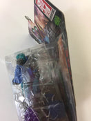 secondhand Toys