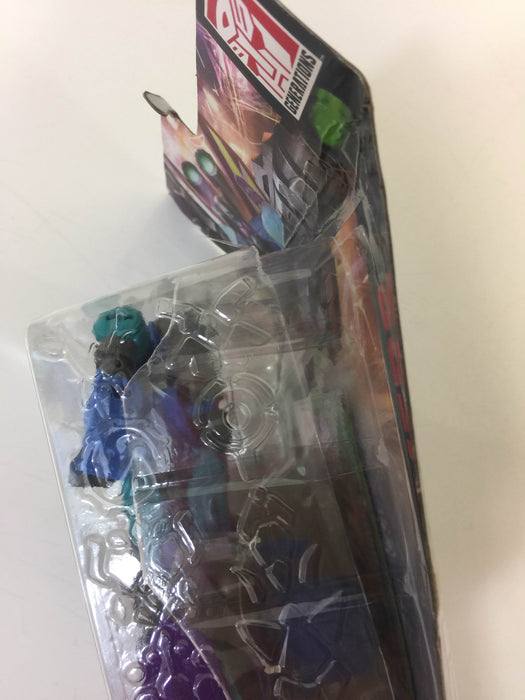 secondhand Toys