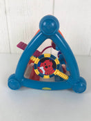 secondhand Toys