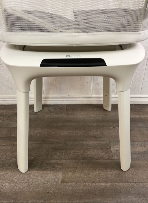 Shop 4moms MamaRoo Sleep Bassinet With 2 Sheets at Goodbuygears