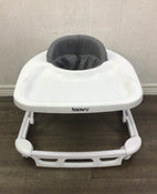 Shop Joovy Spoon Walker, Charcoal at Goodbuygears