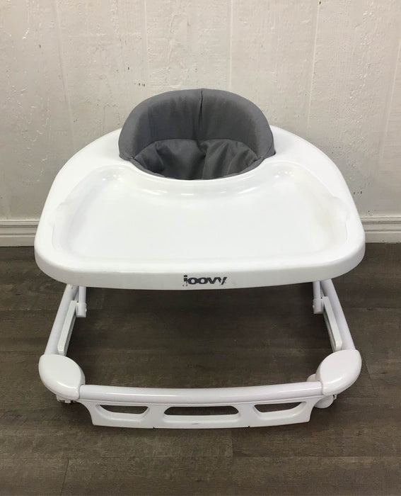 Shop Joovy Spoon Walker, Charcoal at Goodbuygears