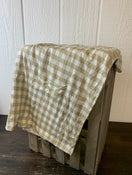 Shop Solly Baby Wrap at Goodbuygears