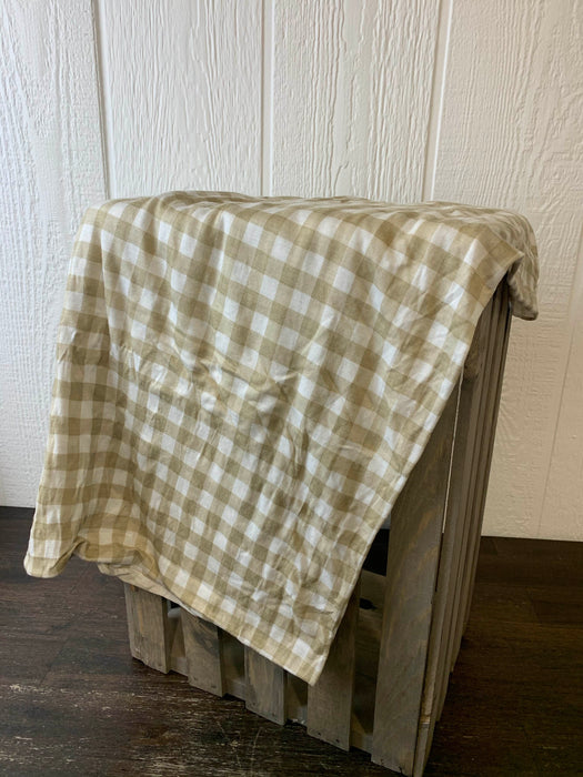 Shop Solly Baby Wrap at Goodbuygears