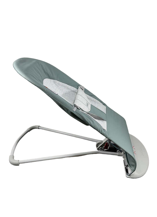 used Infant Gear