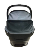 Shop UPPAbaby MESA V2 Infant Car Seat, Jake (Black), 2023 at Goodbuygears