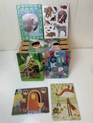 used BUNDLE Puzzles