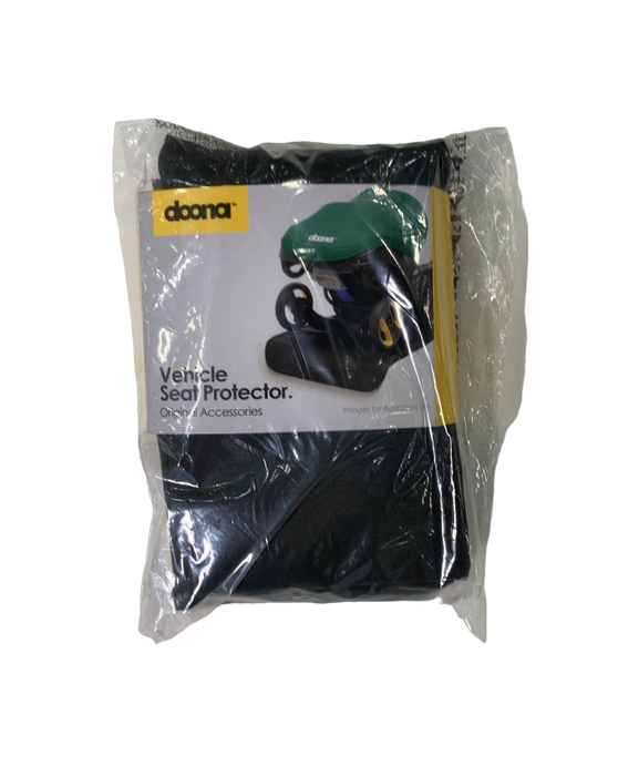 Shop Doona Infant Car Seat & Stroller Combo, 2023, Nitro Black at Goodbuygears