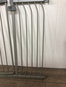 used Home Nursery