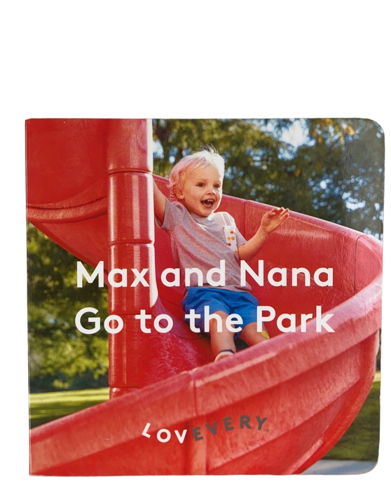 Shop Lovevery The Pioneer Play Kit at Goodbuygears
