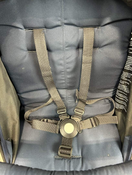 secondhand Strollers