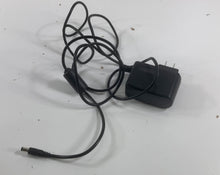 used Medela Pump In Style Advanced Power Adapter