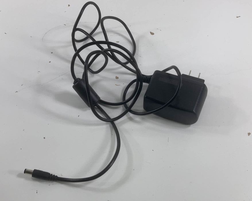used Medela Pump In Style Advanced Power Adapter
