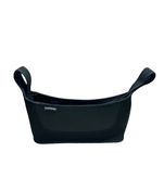 secondhand UPPAbaby Parent Organizer