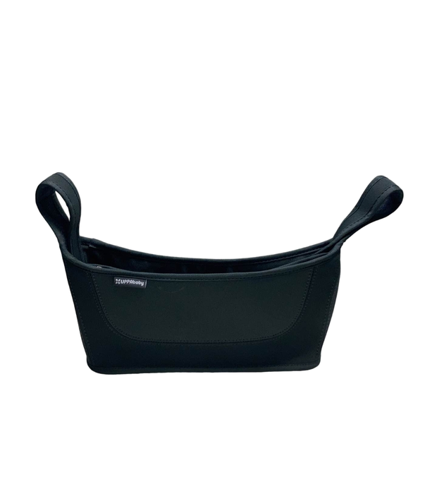 secondhand UPPAbaby Parent Organizer